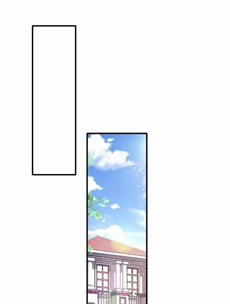 Cô Vợ Hợp Đồng Lạnh Lùng Không Dễ Đụng Đâu 12 trang 11