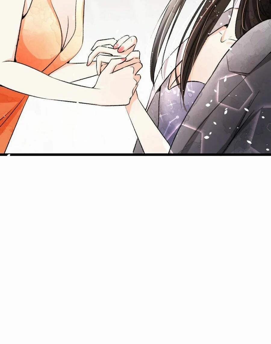 Cô Vợ Hợp Đồng Lạnh Lùng Không Dễ Đụng Đâu 13 trang 18