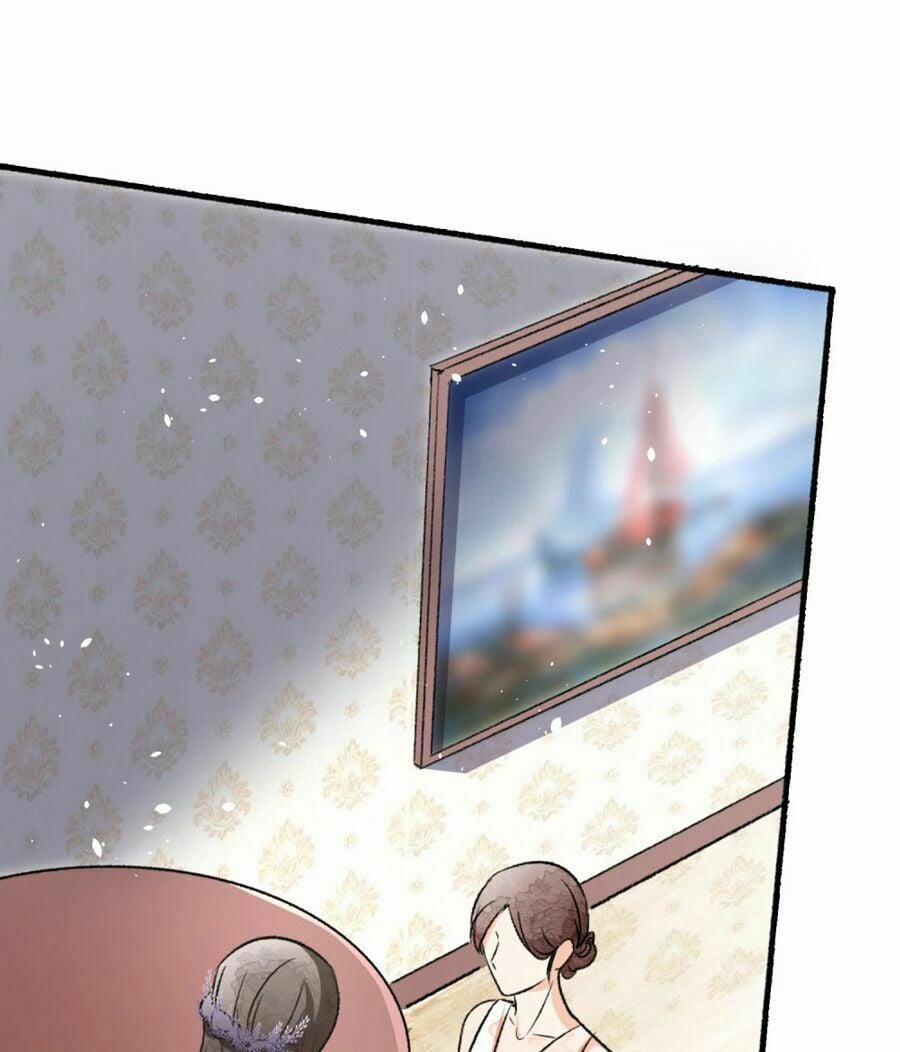 Cô Vợ Hợp Đồng Lạnh Lùng Không Dễ Đụng Đâu 13 trang 22