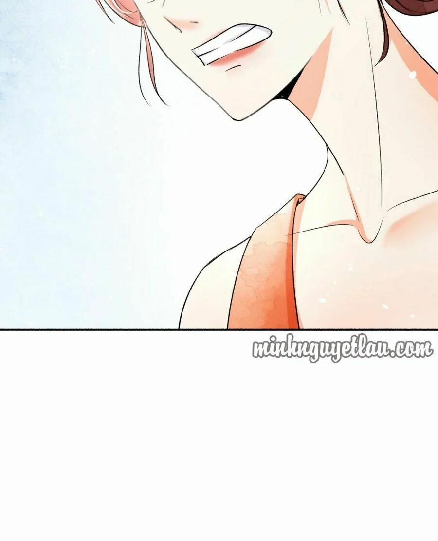 Cô Vợ Hợp Đồng Lạnh Lùng Không Dễ Đụng Đâu 13 trang 42