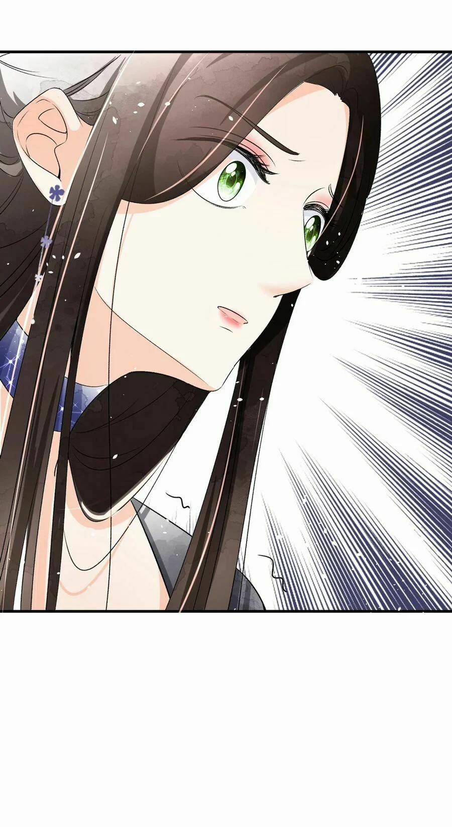 Cô Vợ Hợp Đồng Lạnh Lùng Không Dễ Đụng Đâu 13 trang 45