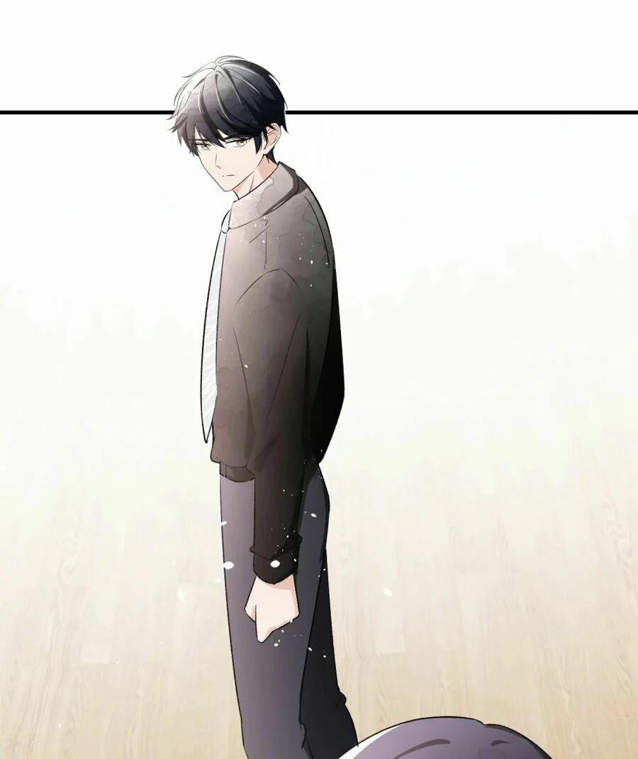 Cô Vợ Hợp Đồng Lạnh Lùng Không Dễ Đụng Đâu 13 trang 47