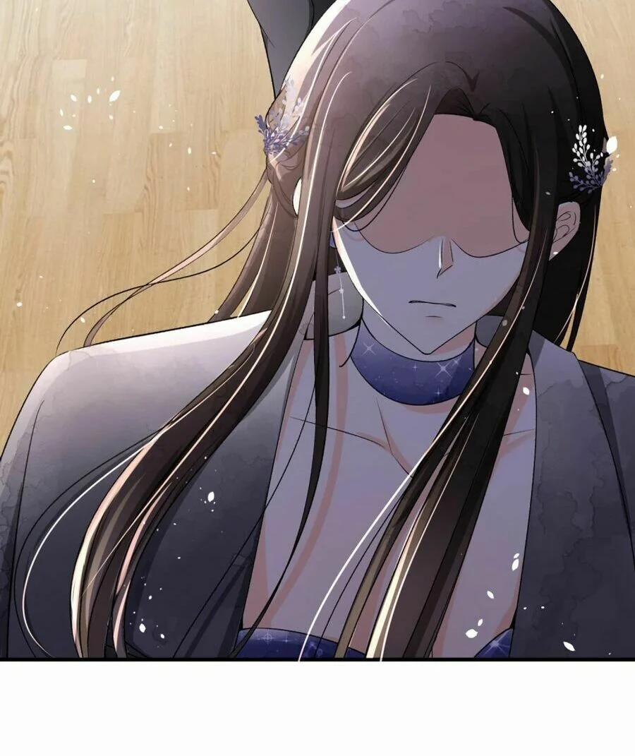 Cô Vợ Hợp Đồng Lạnh Lùng Không Dễ Đụng Đâu 13 trang 48