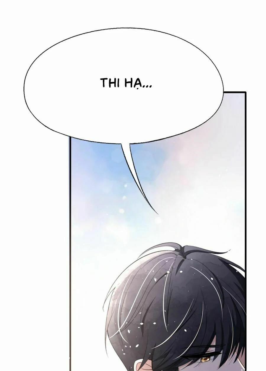 Cô Vợ Hợp Đồng Lạnh Lùng Không Dễ Đụng Đâu 13 trang 49