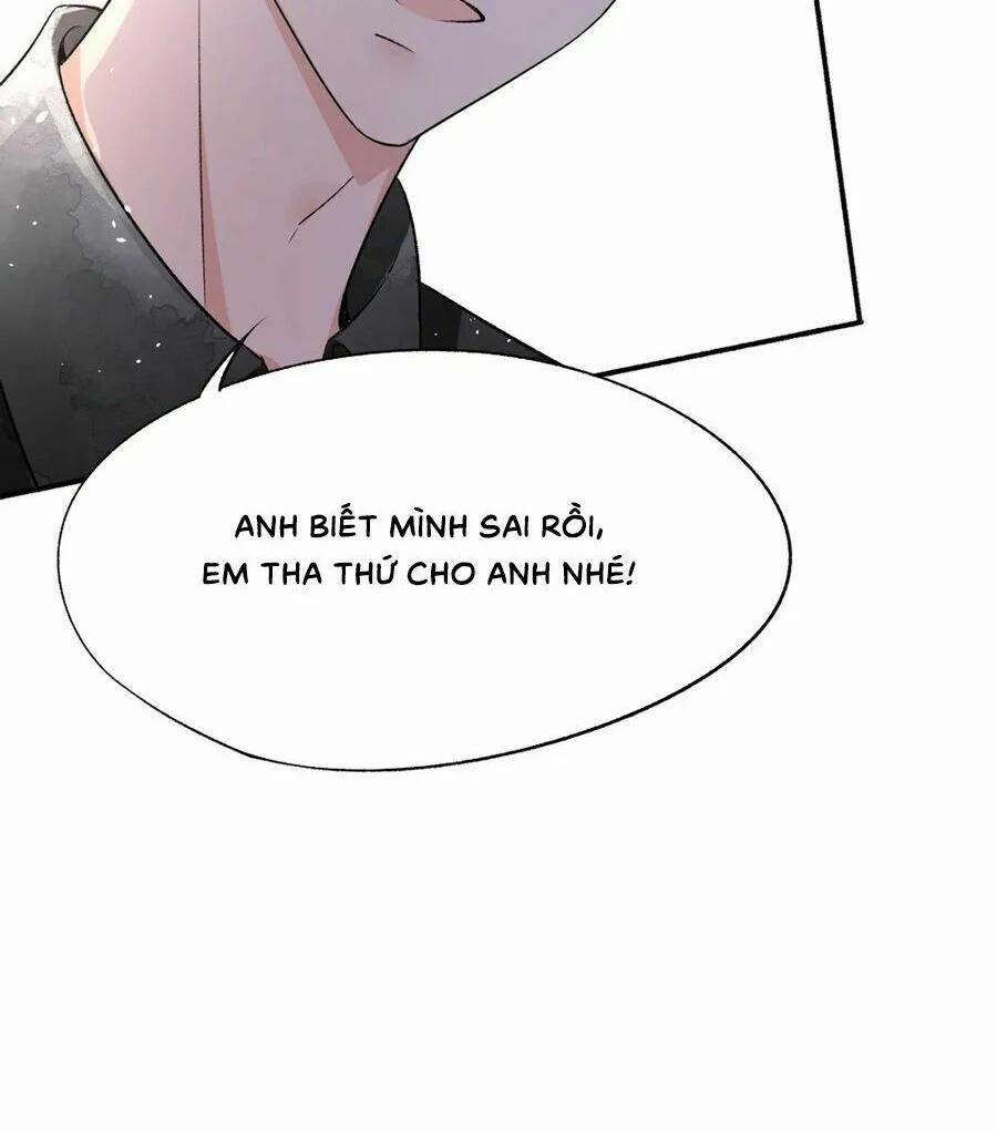 Cô Vợ Hợp Đồng Lạnh Lùng Không Dễ Đụng Đâu 13 trang 9