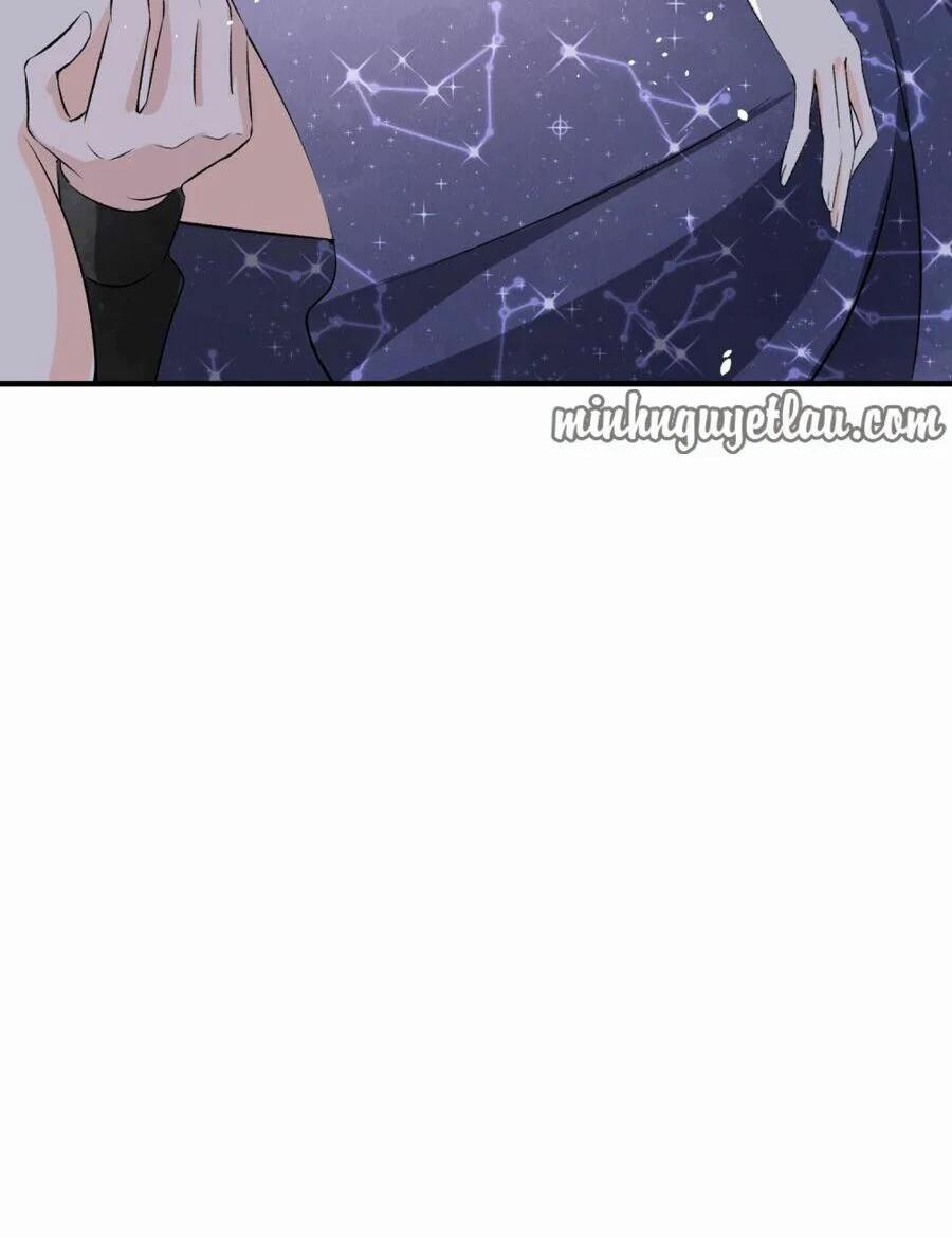 Cô Vợ Hợp Đồng Lạnh Lùng Không Dễ Đụng Đâu 14 trang 37