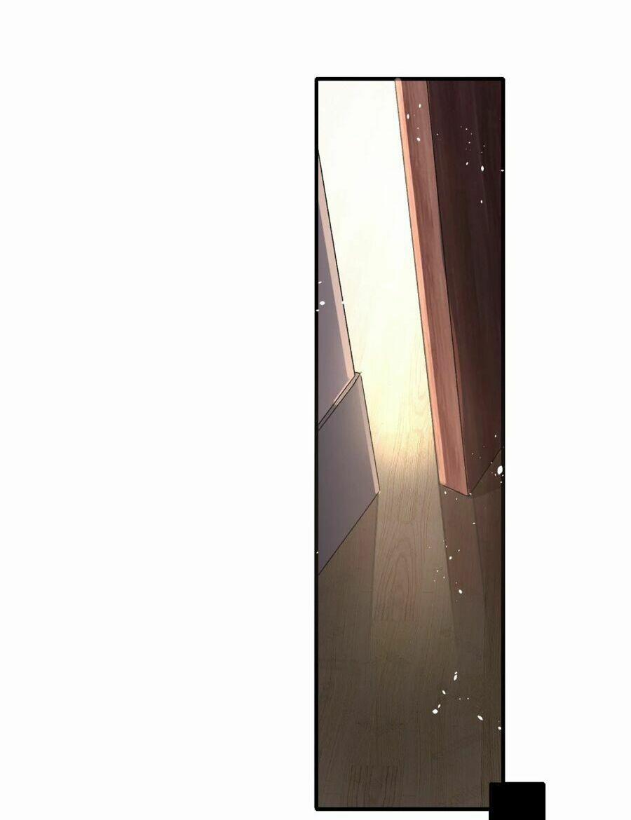 Cô Vợ Hợp Đồng Lạnh Lùng Không Dễ Đụng Đâu 14 trang 42