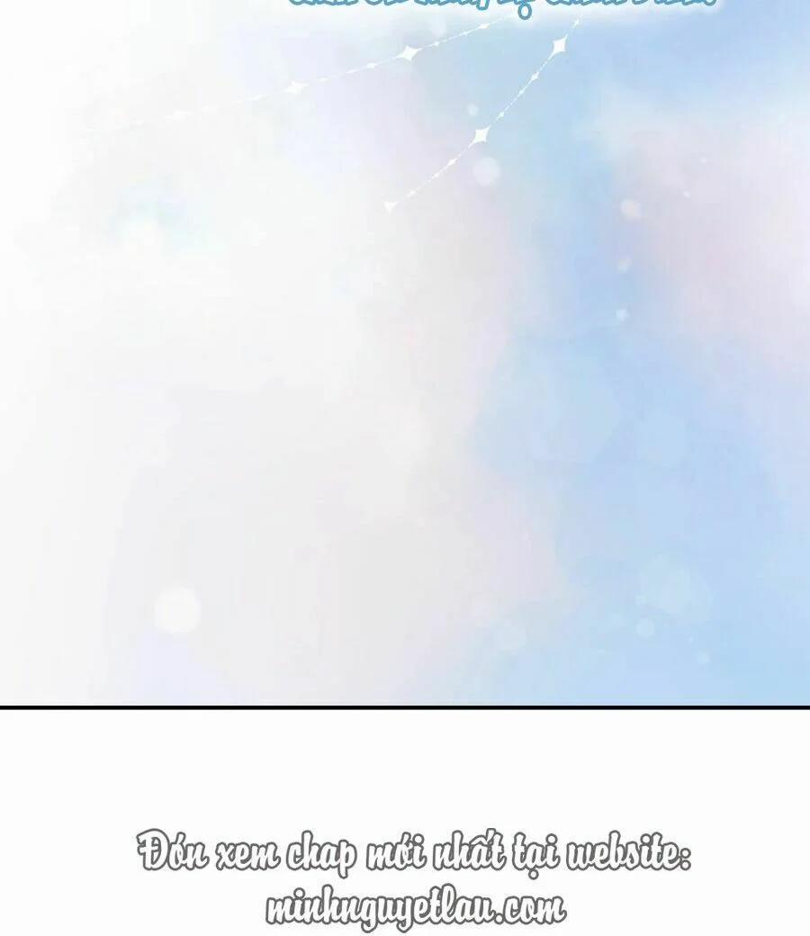 Cô Vợ Hợp Đồng Lạnh Lùng Không Dễ Đụng Đâu 14 trang 44