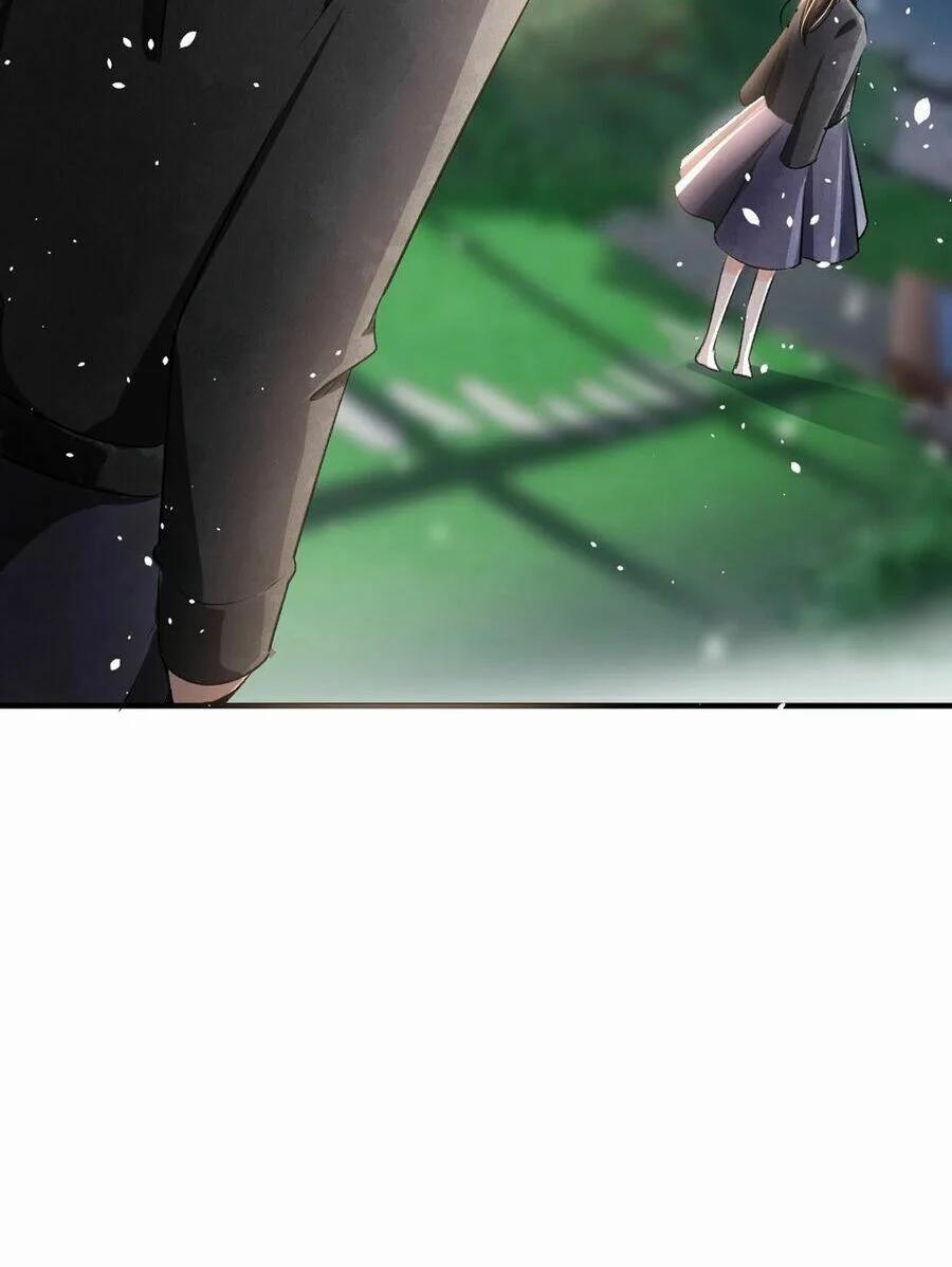 Cô Vợ Hợp Đồng Lạnh Lùng Không Dễ Đụng Đâu 14 trang 9