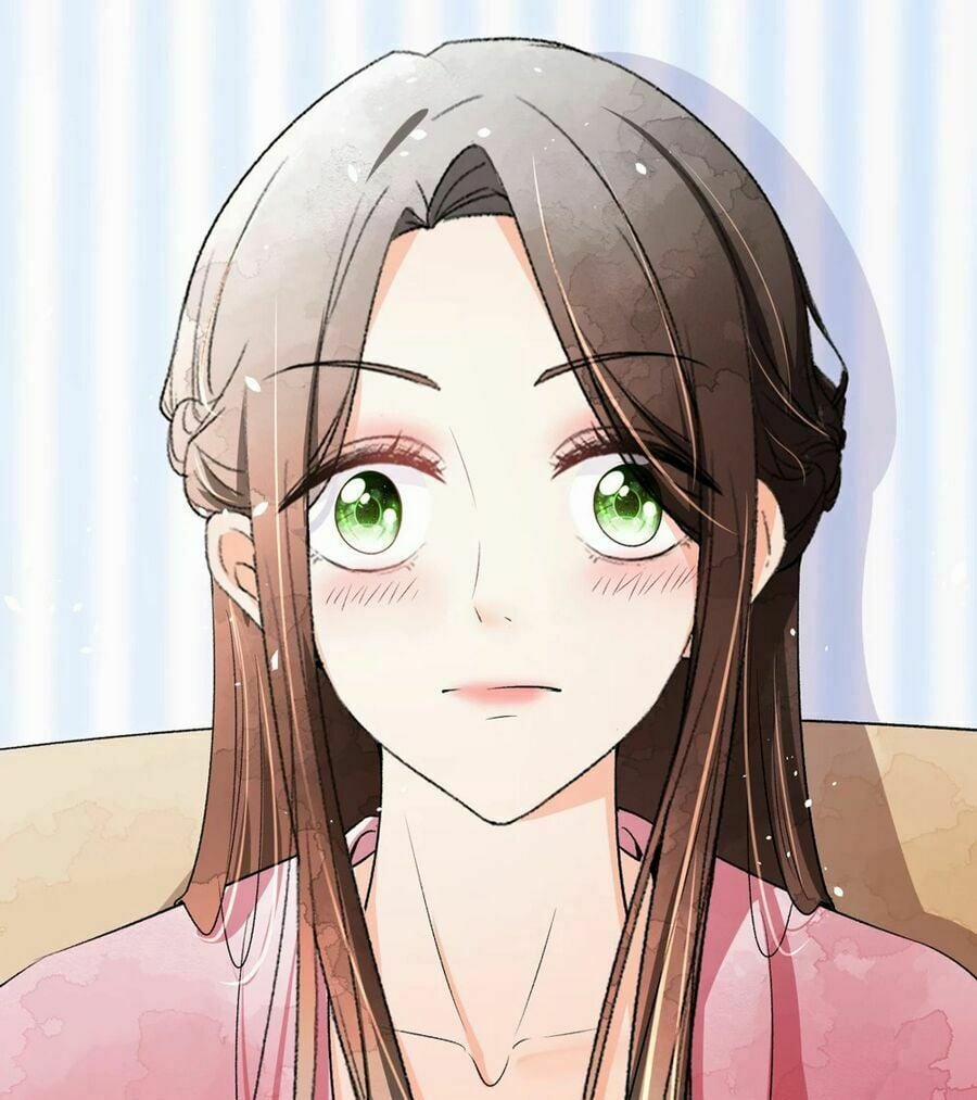 Cô Vợ Hợp Đồng Lạnh Lùng Không Dễ Đụng Đâu 15 trang 15