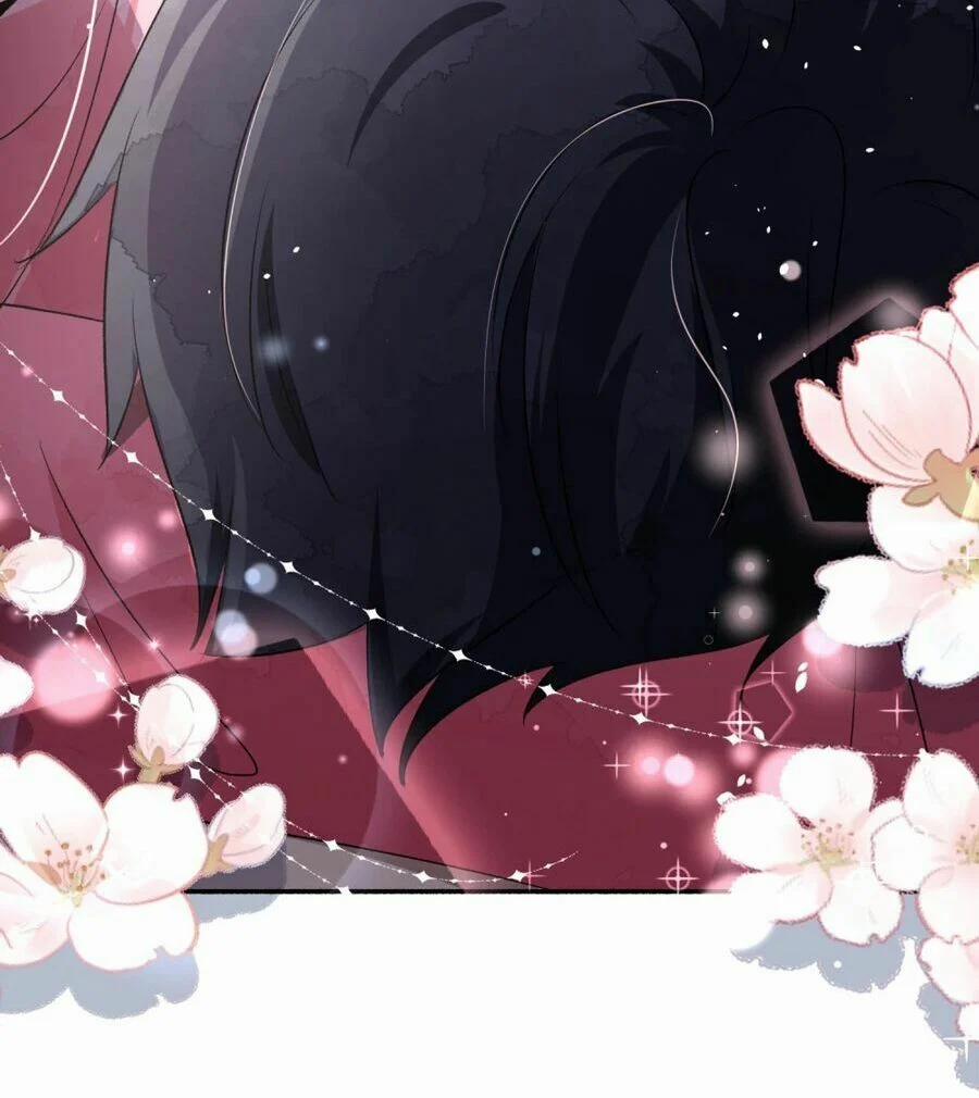 Cô Vợ Hợp Đồng Lạnh Lùng Không Dễ Đụng Đâu 15 trang 24