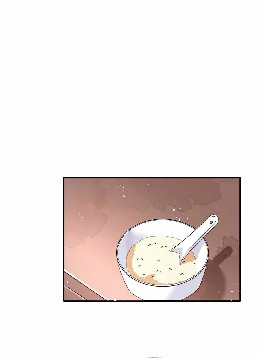 Cô Vợ Hợp Đồng Lạnh Lùng Không Dễ Đụng Đâu 15 trang 30