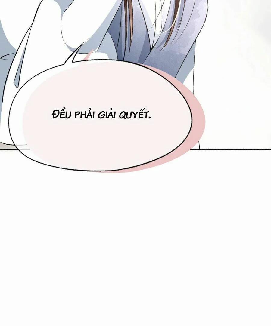 Cô Vợ Hợp Đồng Lạnh Lùng Không Dễ Đụng Đâu 16 trang 16