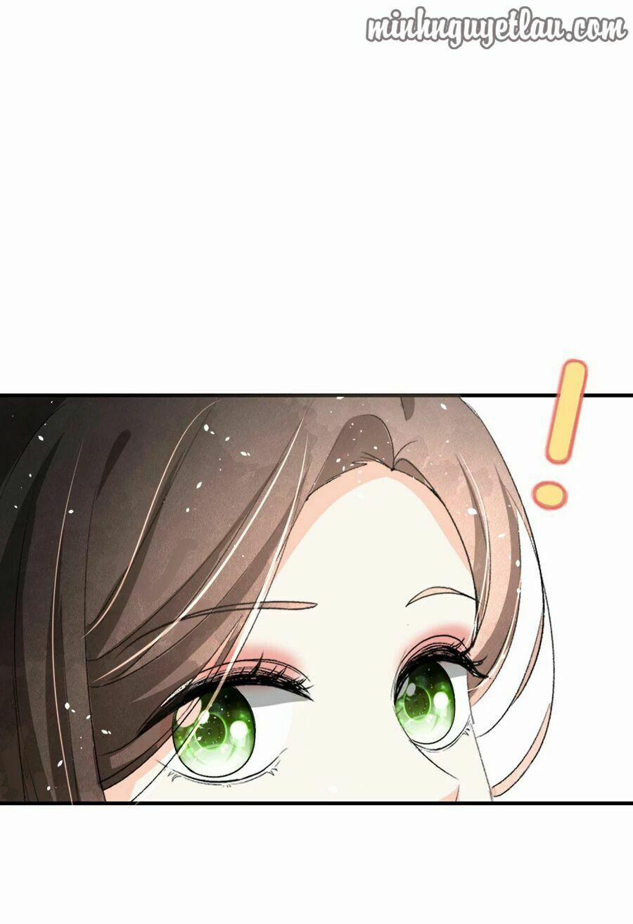 Cô Vợ Hợp Đồng Lạnh Lùng Không Dễ Đụng Đâu 16 trang 24