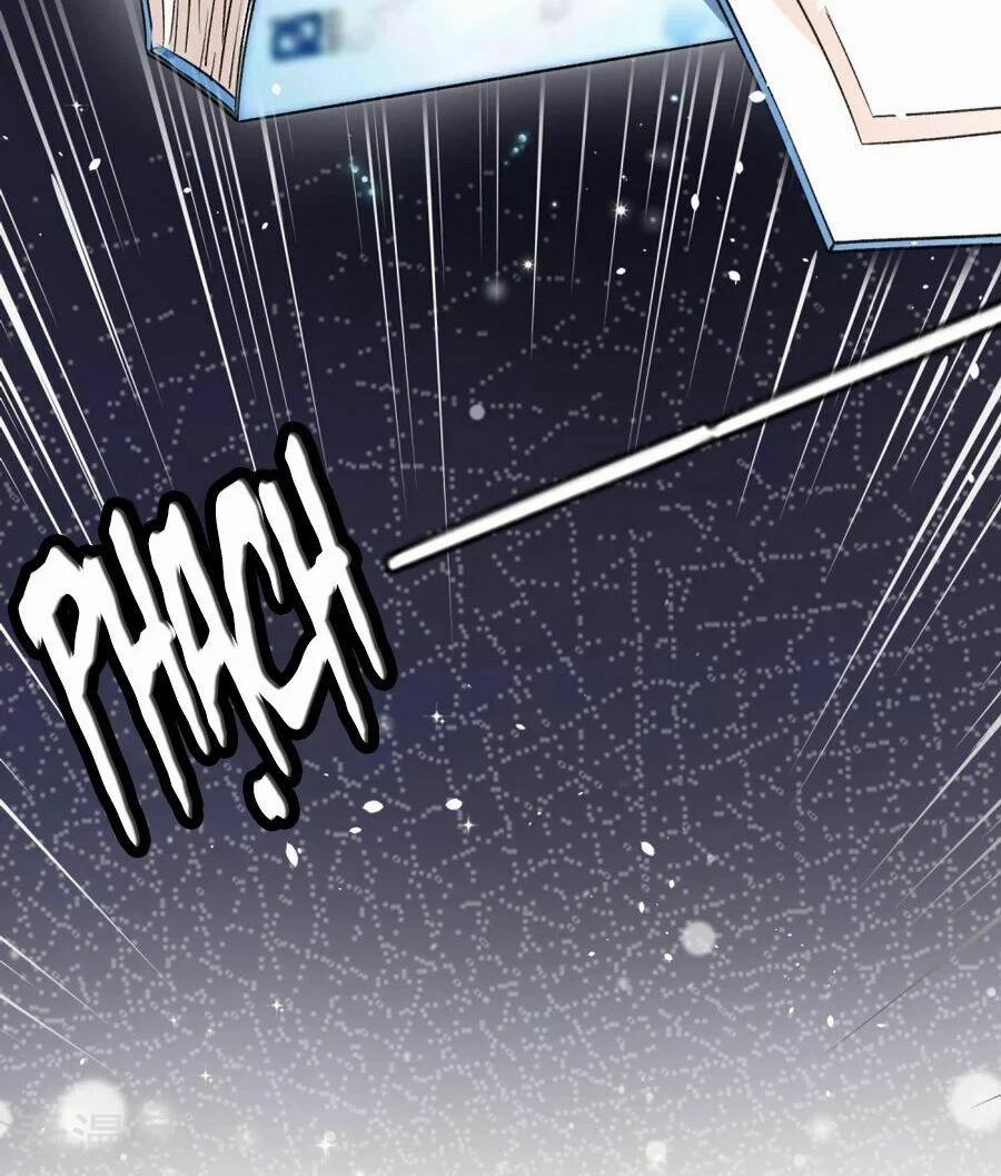 Cô Vợ Hợp Đồng Lạnh Lùng Không Dễ Đụng Đâu 16 trang 42