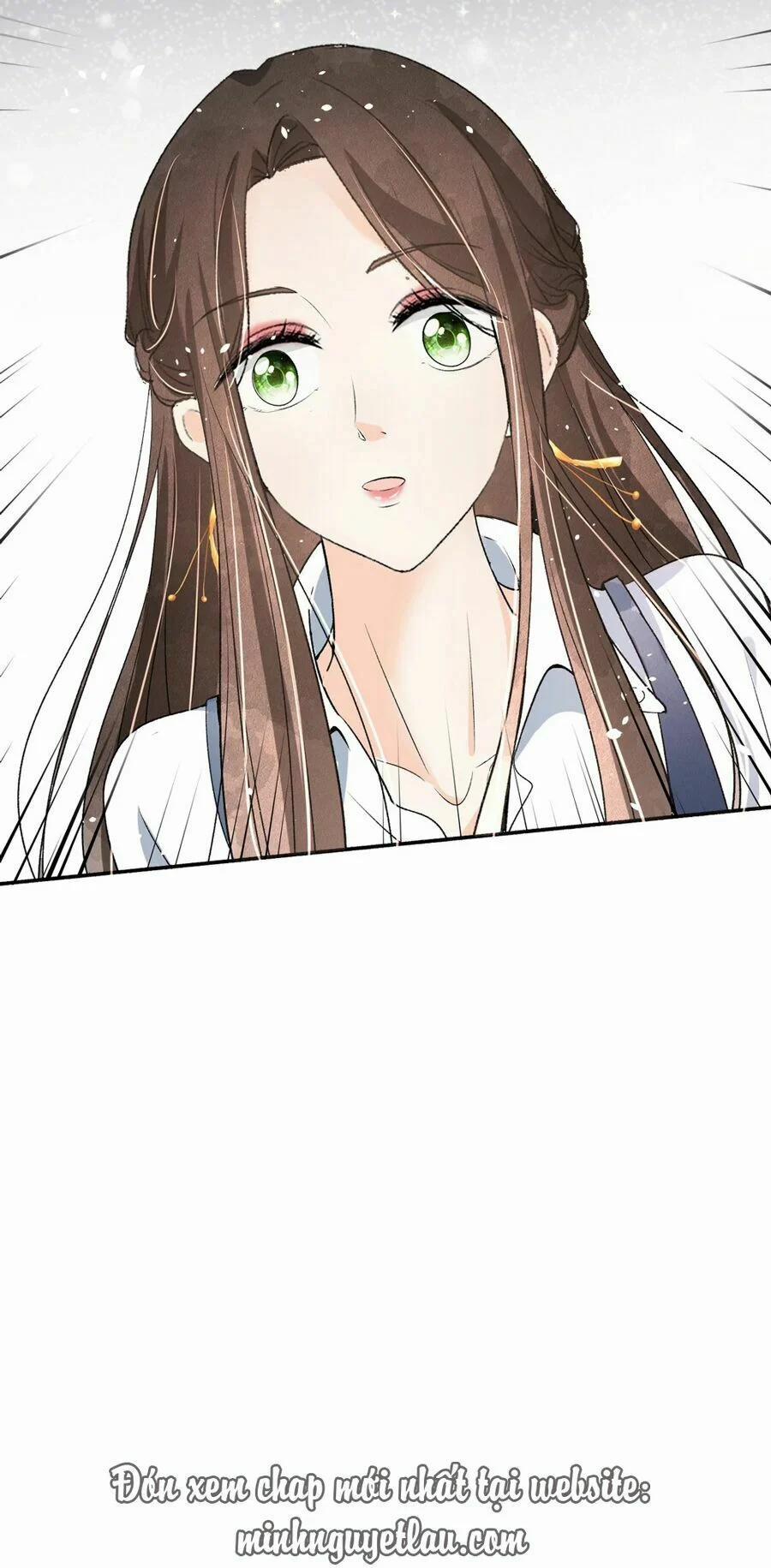 Cô Vợ Hợp Đồng Lạnh Lùng Không Dễ Đụng Đâu 16 trang 43