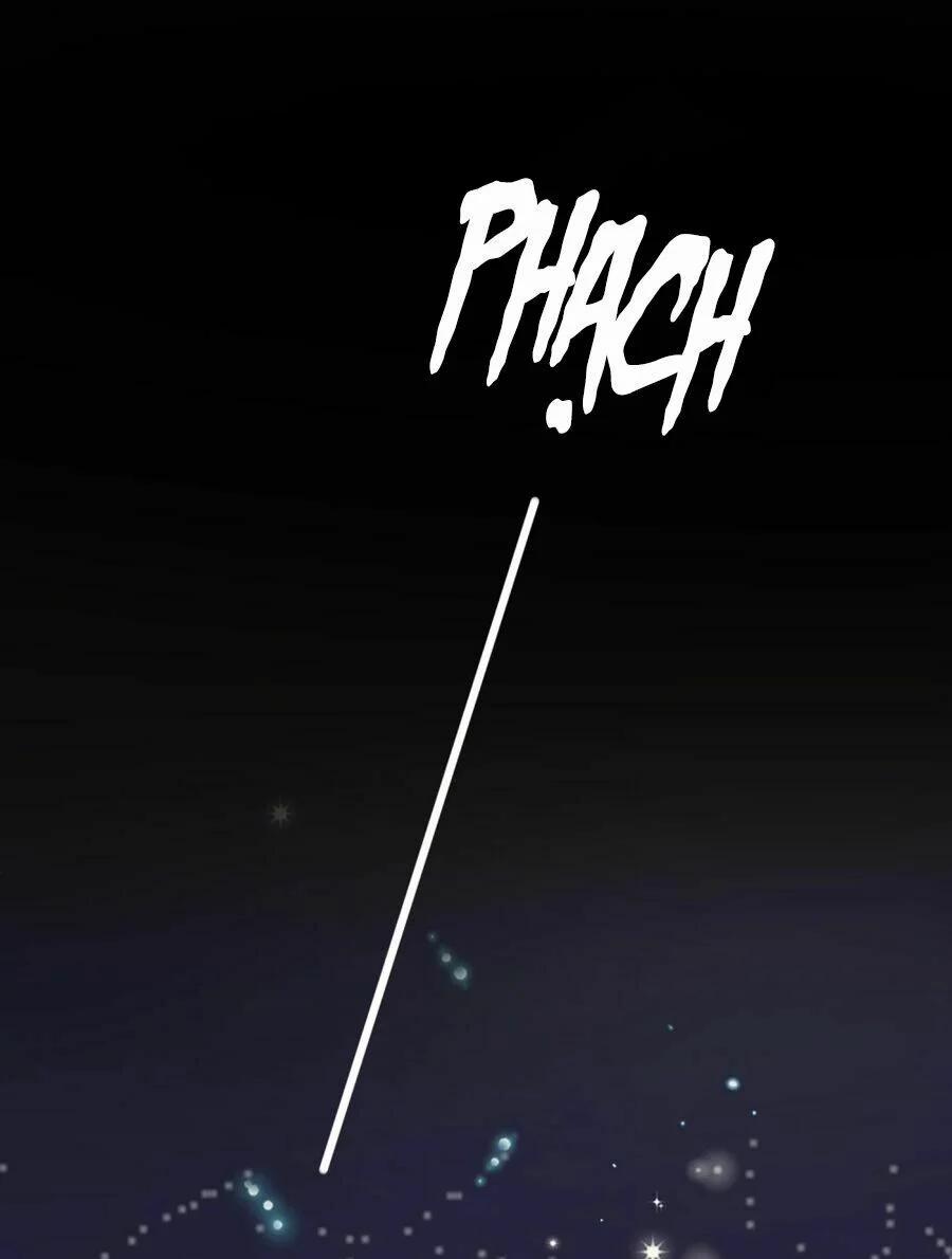 Cô Vợ Hợp Đồng Lạnh Lùng Không Dễ Đụng Đâu 17 trang 2