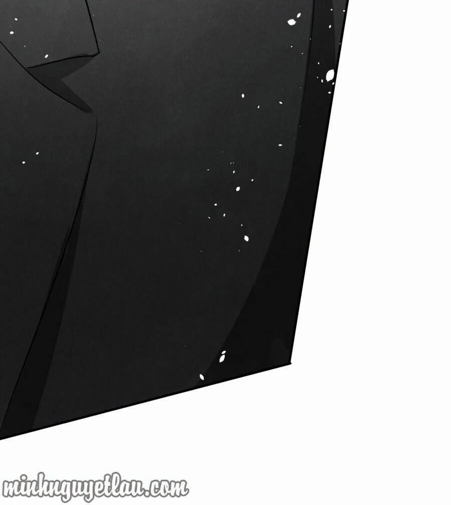 Cô Vợ Hợp Đồng Lạnh Lùng Không Dễ Đụng Đâu 18 trang 37