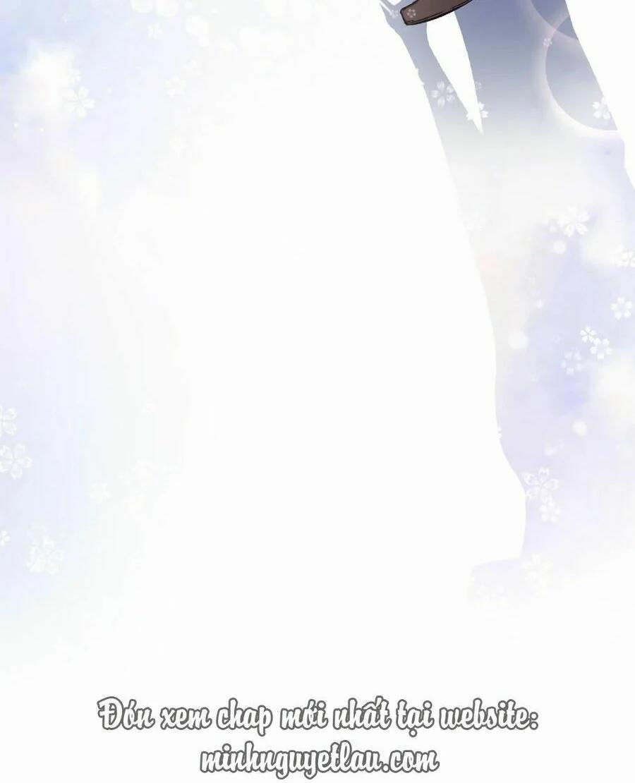 Cô Vợ Hợp Đồng Lạnh Lùng Không Dễ Đụng Đâu 18 trang 41