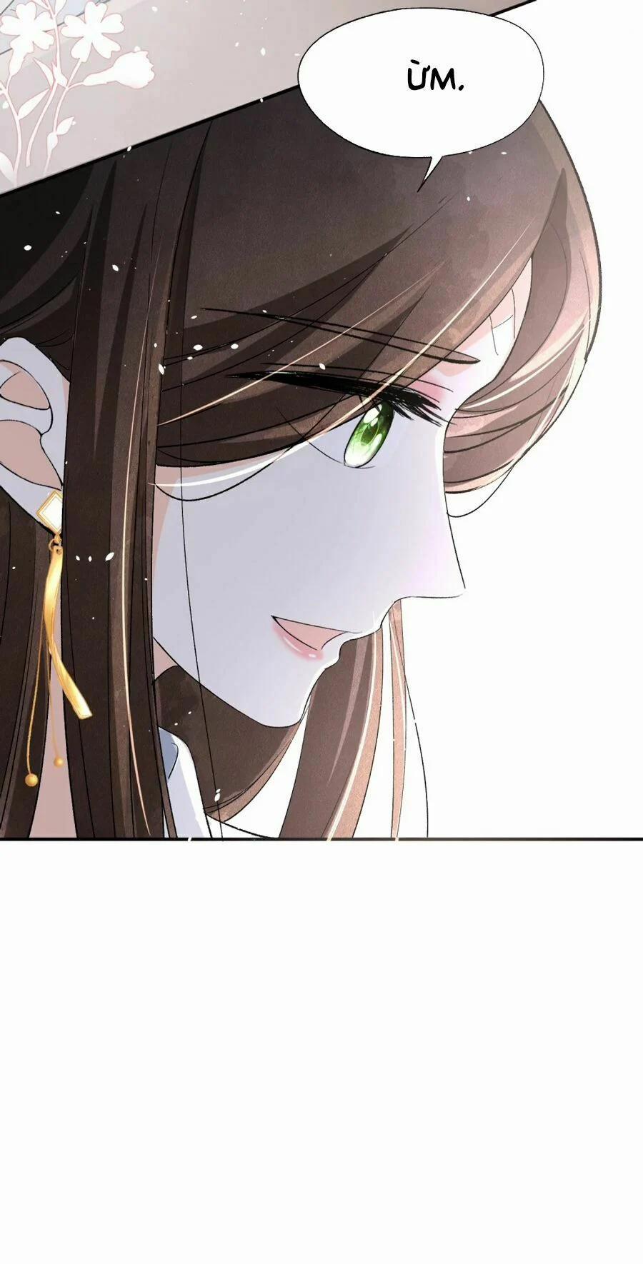 Cô Vợ Hợp Đồng Lạnh Lùng Không Dễ Đụng Đâu 18 trang 8