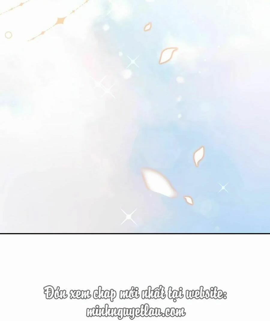 Cô Vợ Hợp Đồng Lạnh Lùng Không Dễ Đụng Đâu 19 trang 34