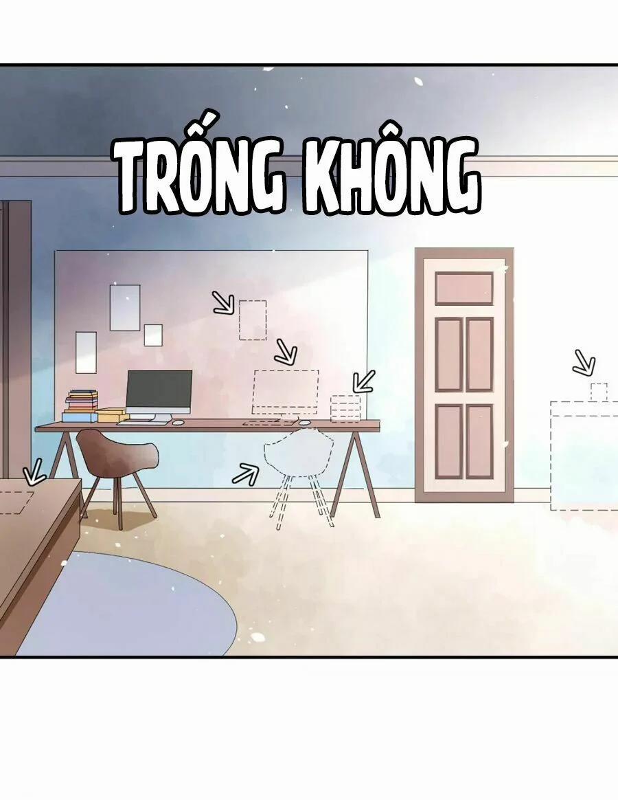 Cô Vợ Hợp Đồng Lạnh Lùng Không Dễ Đụng Đâu 2 trang 13