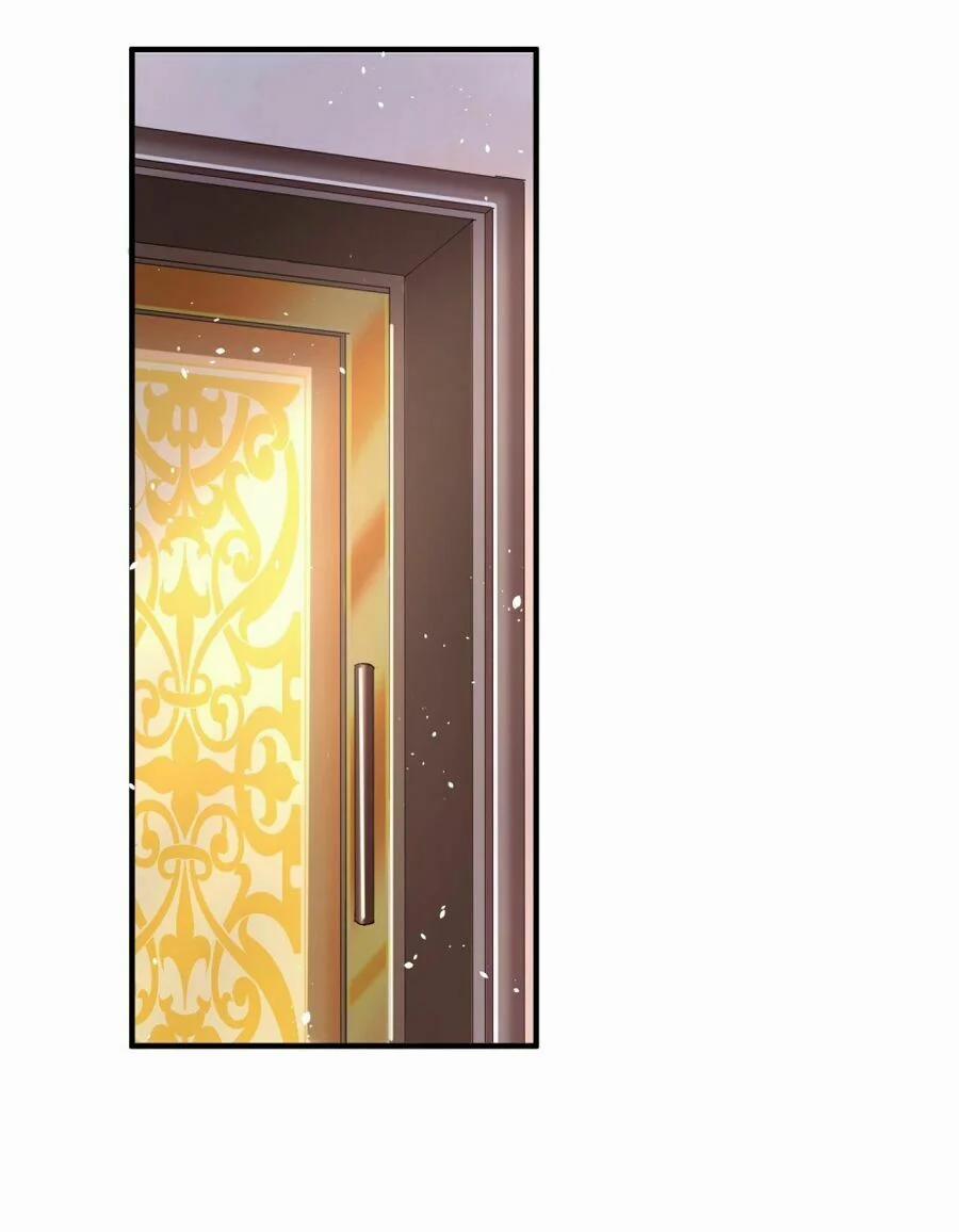 Cô Vợ Hợp Đồng Lạnh Lùng Không Dễ Đụng Đâu 20 trang 15