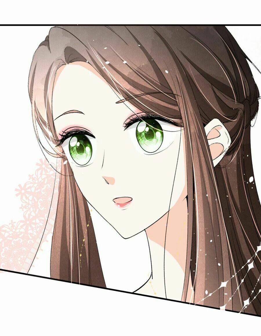 Cô Vợ Hợp Đồng Lạnh Lùng Không Dễ Đụng Đâu 20 trang 16