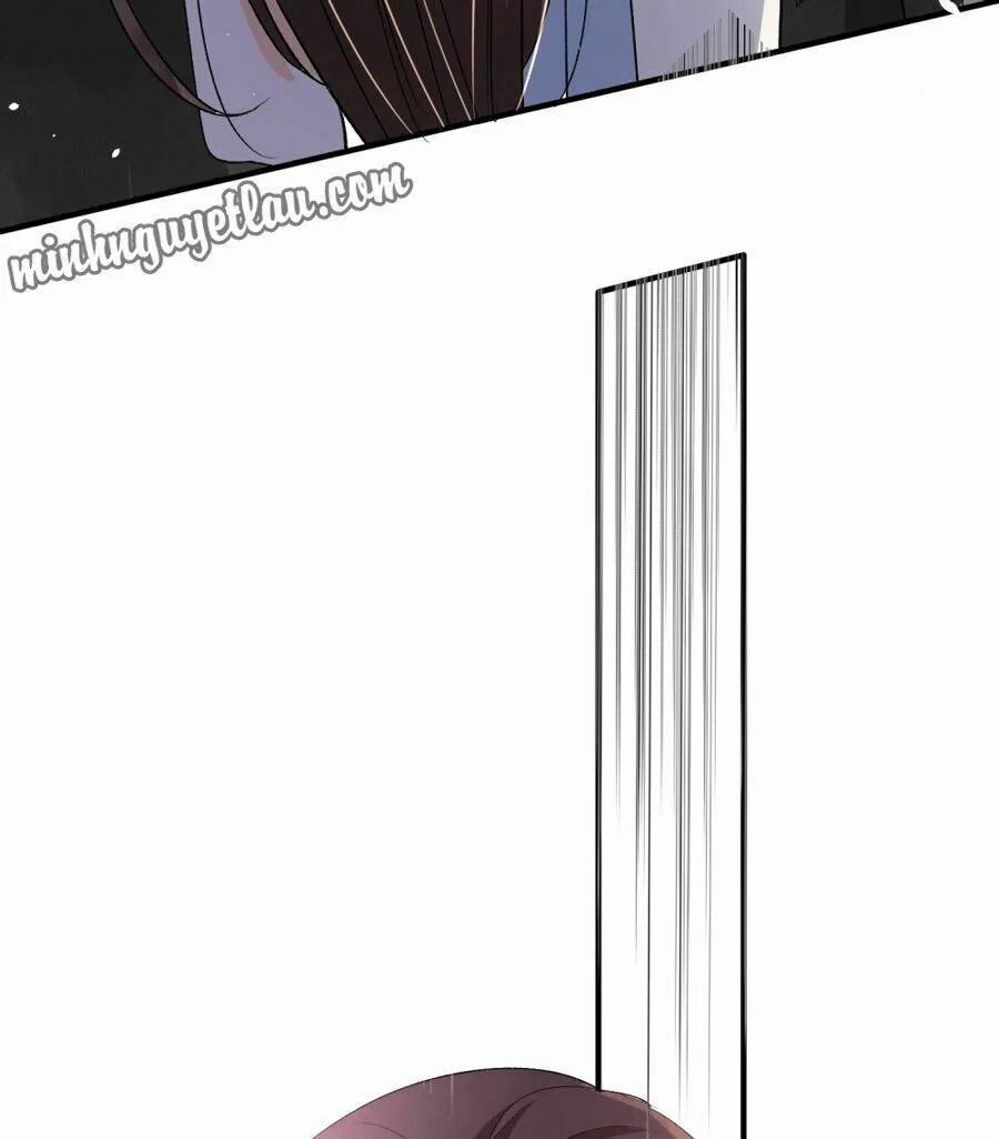 Cô Vợ Hợp Đồng Lạnh Lùng Không Dễ Đụng Đâu 20 trang 27