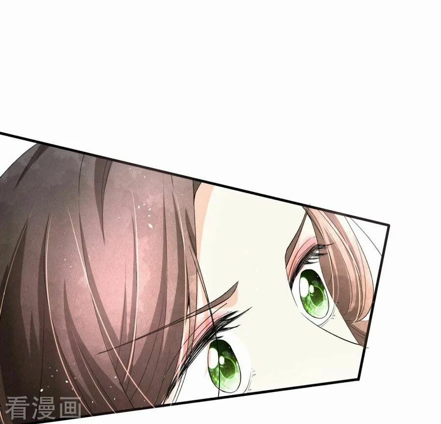 Cô Vợ Hợp Đồng Lạnh Lùng Không Dễ Đụng Đâu 20 trang 30