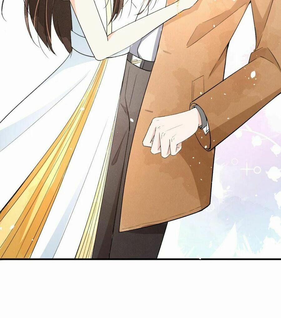 Cô Vợ Hợp Đồng Lạnh Lùng Không Dễ Đụng Đâu 20 trang 39