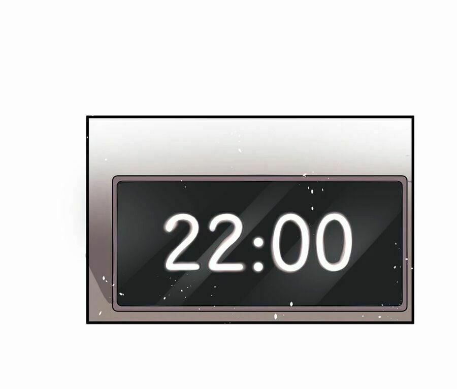 Cô Vợ Hợp Đồng Lạnh Lùng Không Dễ Đụng Đâu 21 trang 28