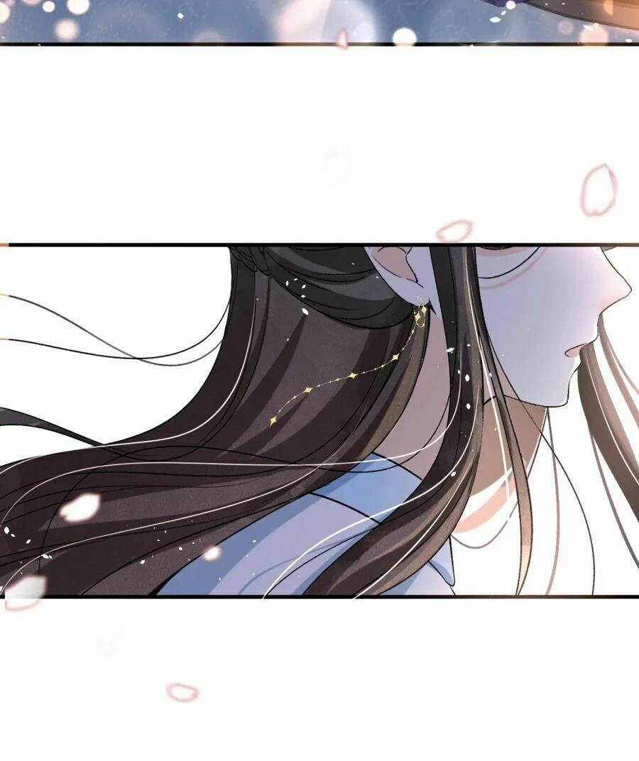 Cô Vợ Hợp Đồng Lạnh Lùng Không Dễ Đụng Đâu 21 trang 45