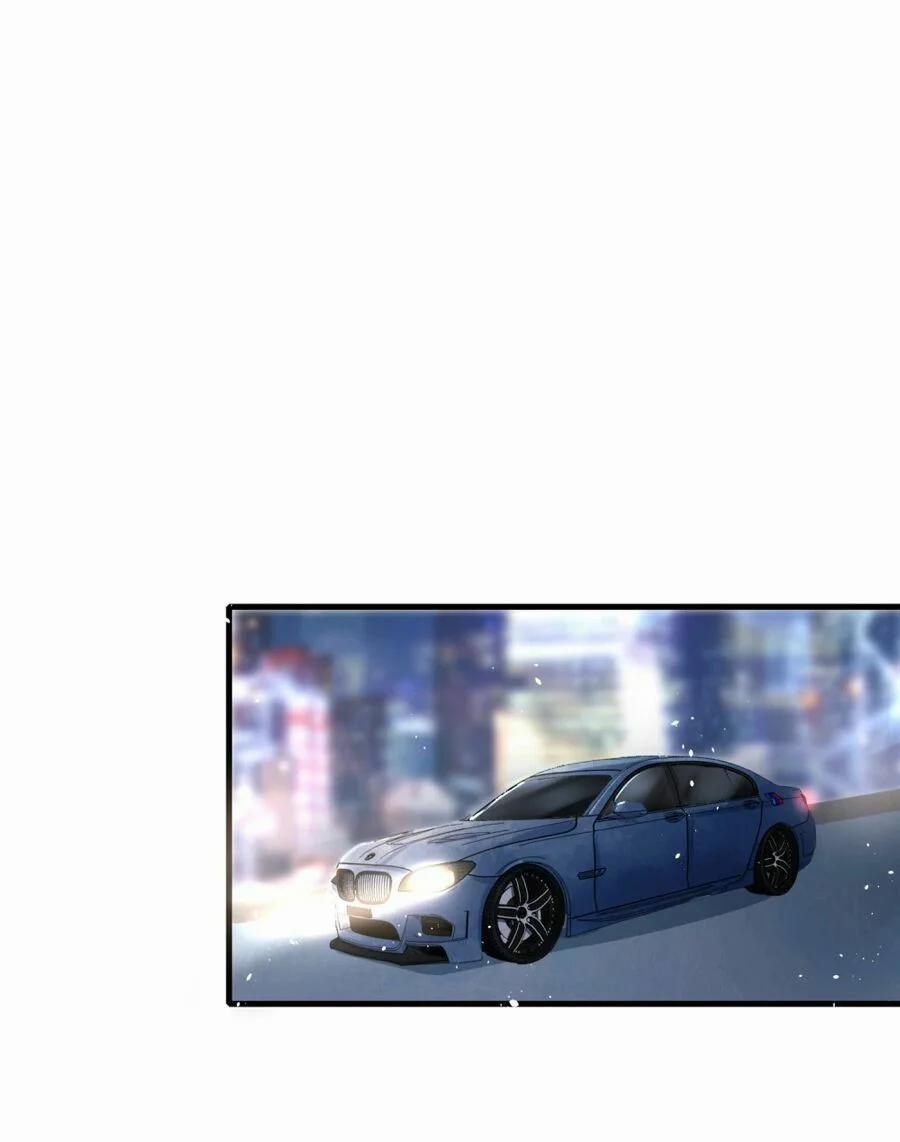 Cô Vợ Hợp Đồng Lạnh Lùng Không Dễ Đụng Đâu 23 trang 11