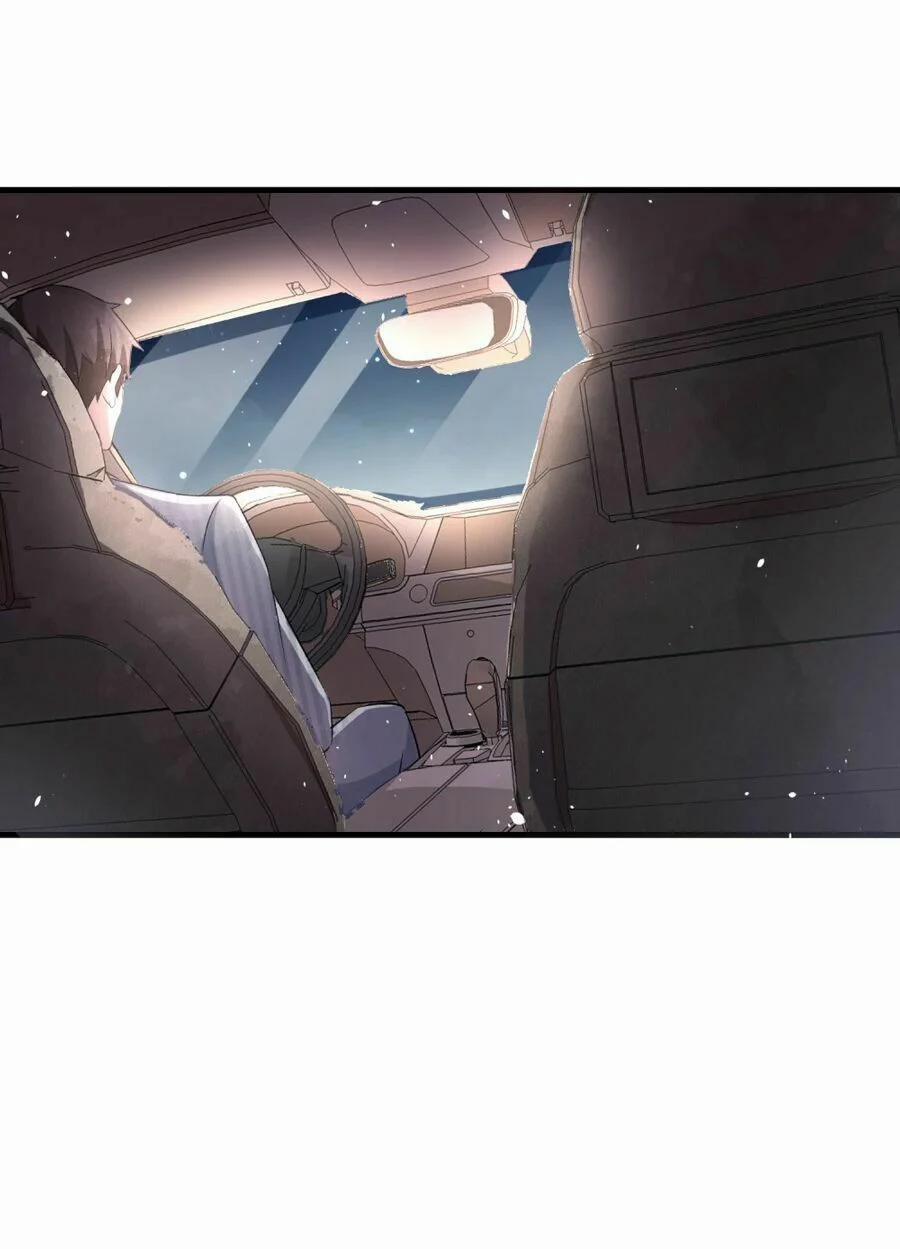 Cô Vợ Hợp Đồng Lạnh Lùng Không Dễ Đụng Đâu 23 trang 25