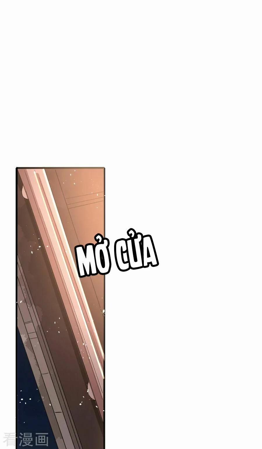 Cô Vợ Hợp Đồng Lạnh Lùng Không Dễ Đụng Đâu 23 trang 26