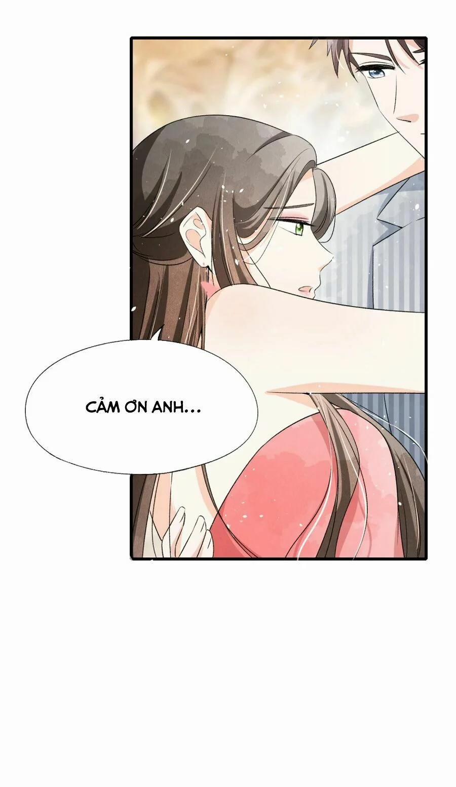 Cô Vợ Hợp Đồng Lạnh Lùng Không Dễ Đụng Đâu 23 trang 6