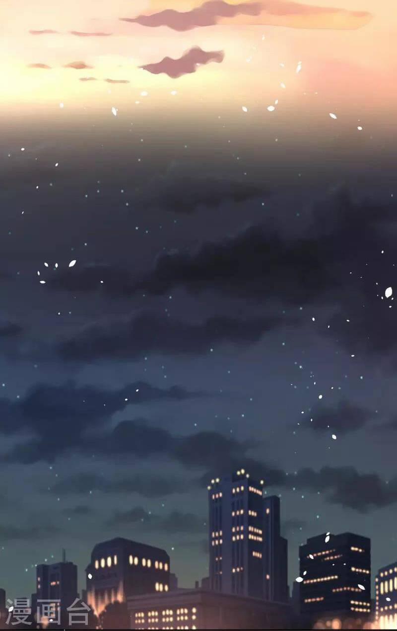 Cô Vợ Hợp Đồng Lạnh Lùng Không Dễ Đụng Đâu 232 trang 10