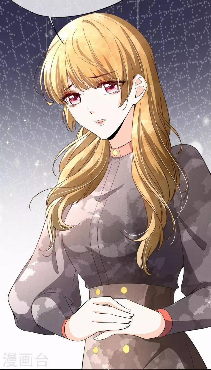 Cô Vợ Hợp Đồng Lạnh Lùng Không Dễ Đụng Đâu 232 trang 2