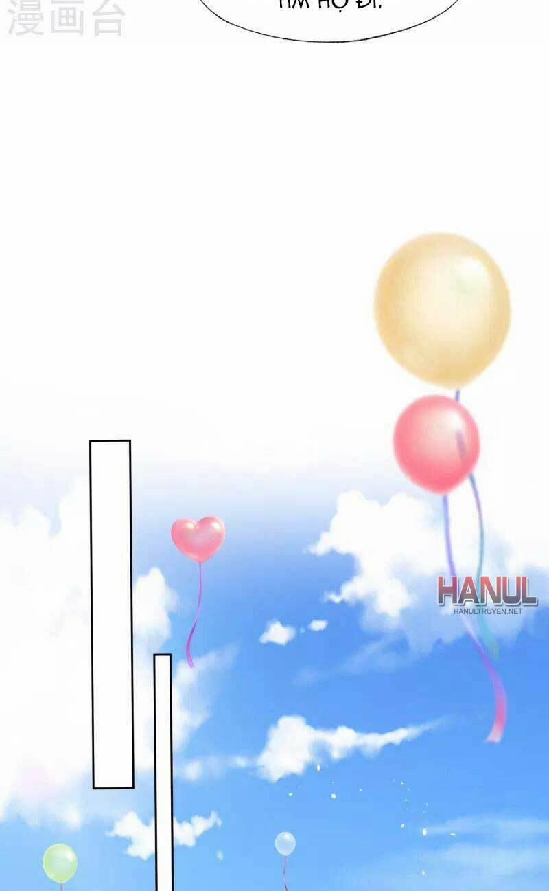 Cô Vợ Hợp Đồng Lạnh Lùng Không Dễ Đụng Đâu 235 trang 12