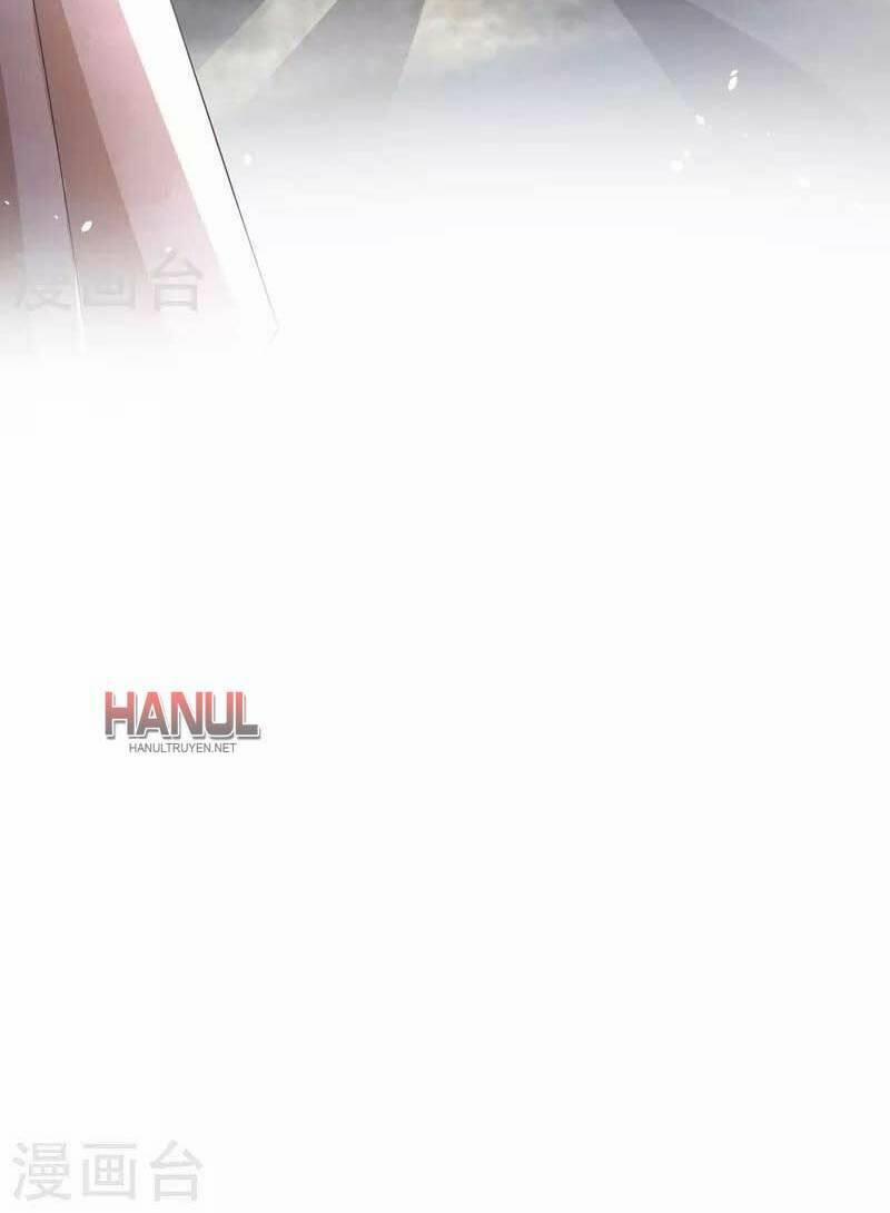 Cô Vợ Hợp Đồng Lạnh Lùng Không Dễ Đụng Đâu 235 trang 28