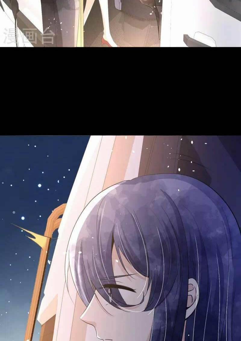 Cô Vợ Hợp Đồng Lạnh Lùng Không Dễ Đụng Đâu 235 trang 6