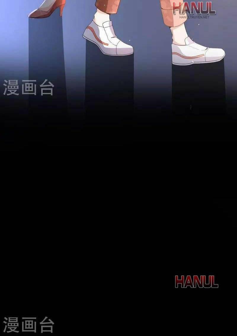 Cô Vợ Hợp Đồng Lạnh Lùng Không Dễ Đụng Đâu 235 trang 9