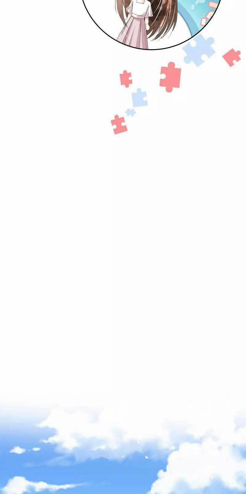 Cô Vợ Hợp Đồng Lạnh Lùng Không Dễ Đụng Đâu 236 trang 8