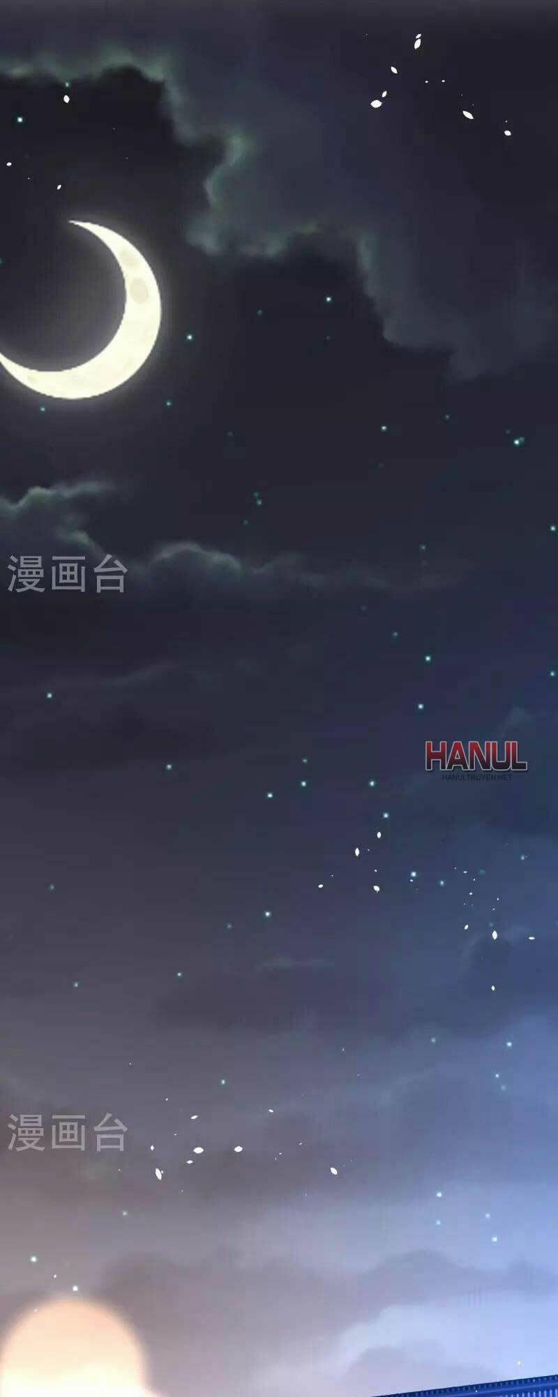 Cô Vợ Hợp Đồng Lạnh Lùng Không Dễ Đụng Đâu 237 trang 19