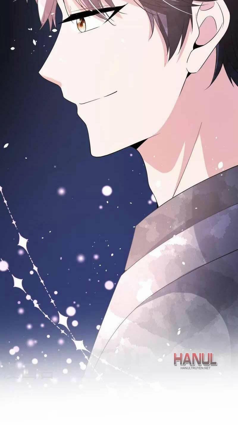 Cô Vợ Hợp Đồng Lạnh Lùng Không Dễ Đụng Đâu 237 trang 33