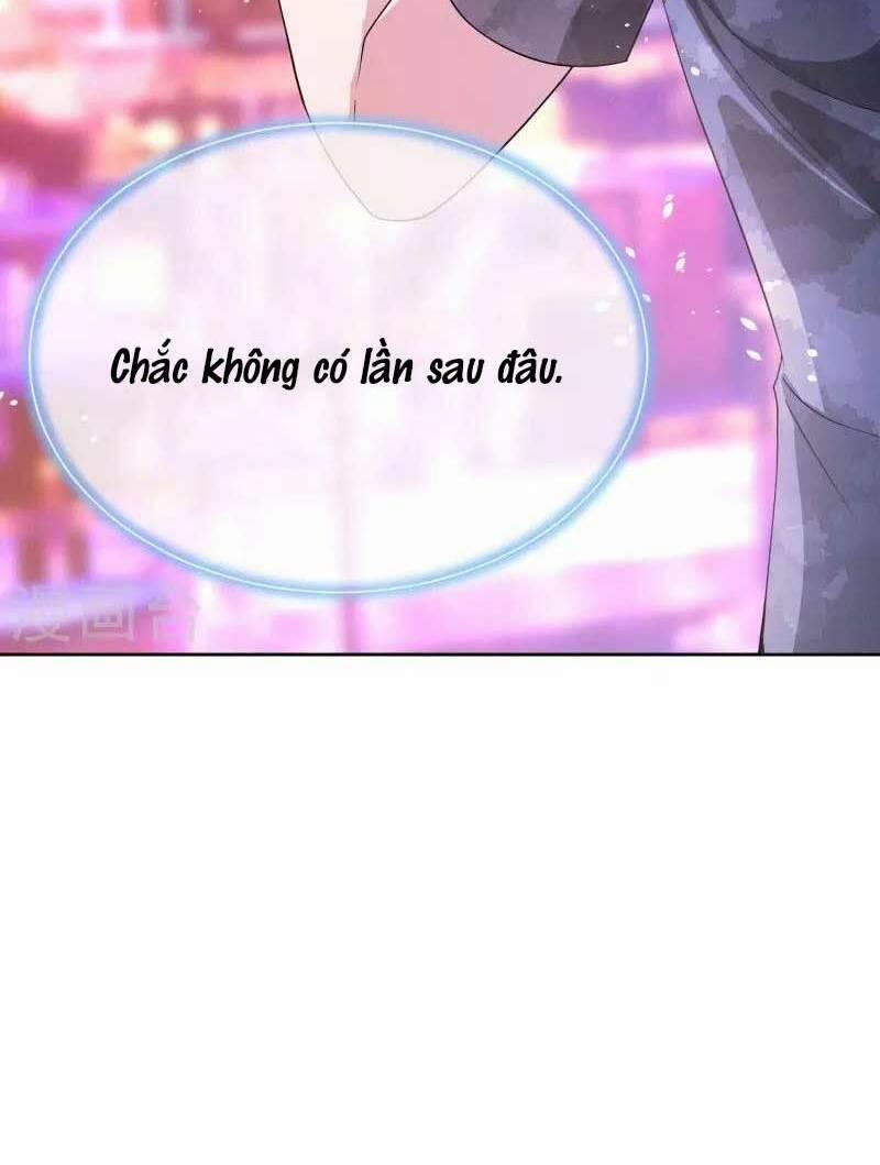 Cô Vợ Hợp Đồng Lạnh Lùng Không Dễ Đụng Đâu 238 trang 18