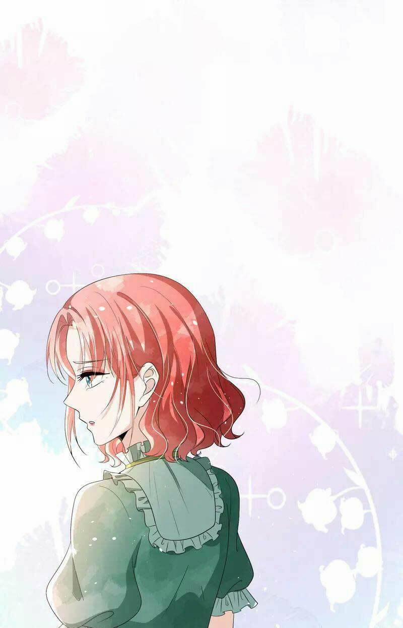 Cô Vợ Hợp Đồng Lạnh Lùng Không Dễ Đụng Đâu 238 trang 22