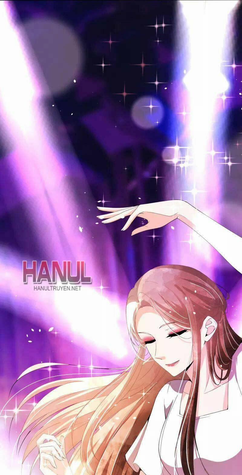 Cô Vợ Hợp Đồng Lạnh Lùng Không Dễ Đụng Đâu 238 trang 28