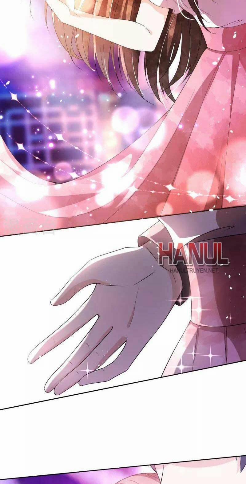 Cô Vợ Hợp Đồng Lạnh Lùng Không Dễ Đụng Đâu 238 trang 29